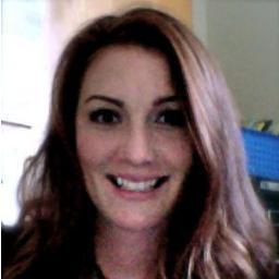 I am a third grade teacher in Mooresville, NC looking to use Twitter to connect my class with other third grade classes! Tweet me if you'd like to connect!