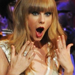 Your most shocking, hilarious, filthy and embarrassing stories about your EX! It will be posted ANONYMOUSLY on our page. send it to http://t.co/8uyrDZFG4O