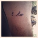 ken sapp - @ken2butterfly - Twitter