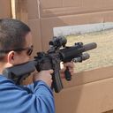 Ron Moyer - @RonMoyer72 - Twitter