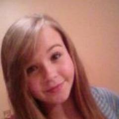 i am a directioner 4 life and i like a lot of other music