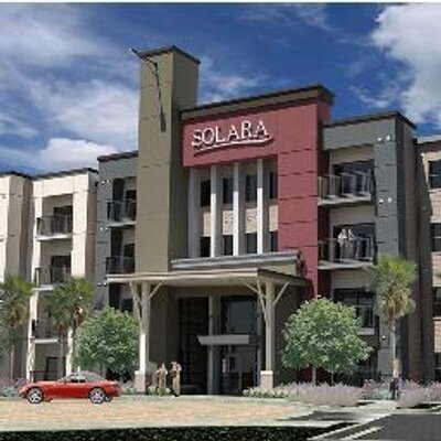 Solara Apartments Lake Mary Fl Solara Apartments Lake Mary Fl