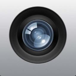 Follow us for the latest news and specials in the world of spy gadgets.
