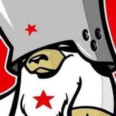 Award-winning Ad Guy / YT: BEASTLY Theater / Theater Mode Guru / Top 10 Vanguard, Top 25 MW2, Top 20 MW3, Top 10 BO6 / 3A$Y Clan (#4) / 2X Lone Wolf Ops Champ