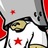 Inasuh's profile image