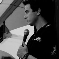 Niall Gunn (@ngracing) 's Twitter Profile