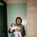 Cocó Rivas BJ - @Coco46042607 - Twitter