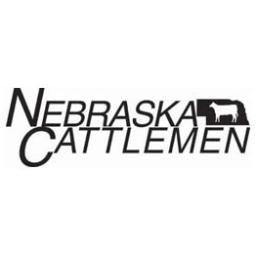 Working for Nebraska beef producers- Pasture to Plate.

https://t.co/lOEagcQq6K