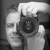 Rafal Zajac ✝️🇵🇱 (@zajacr) Twitter profile photo Rafal Zajac ✝️🇵🇱 (@zajacr) Twitter profile photo