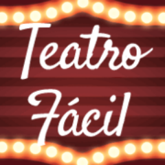 Teatro Fácil concentra la oferta de teatro independiente en México. Lee la sinopsis, revisa horarios, lee críticas, comparte con amigos y ¡Compra tus boletos!
