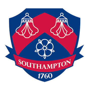 RT6thFormSport's profile picture. News and results from the sports teams at Richard Taunton Sixth Form College in Southampton.