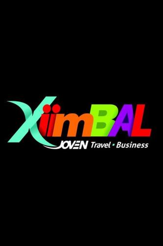 Agencia de viajes encargada en hacer realidad el viaje de tus sueños.