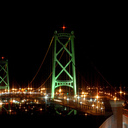 Donald MacLean - @DonMaclean13 - Twitter