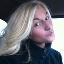 Ashley kitchen - @berinkitchen - Twitter