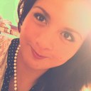 Gabriela AngulO ♥ - @GaBii_AngulO - Twitter