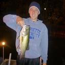 Mitchell Fox - @mitchfox11 - Twitter