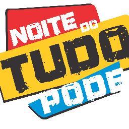 Irreverente e Poderosa! A mais tradicional festa de música eletrônica e temática de Manaus. São 9 anos de ferveção! Vem aqui!