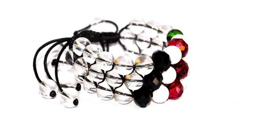 empire_eld's profile picture. retail shop for accesories,fashion & beadwork material. located at Eld-zion mall basement B shop 12C  #teamfb