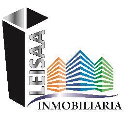 Damos soluciones de mantenimiento en gral, instalación CCTV y Administración de Inmuebles, ofreciendo un servicio profesional y personalizado para tu inmueble.