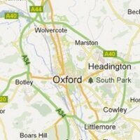 C R E A T E oxford (@createoxford) 's Twitter Profile