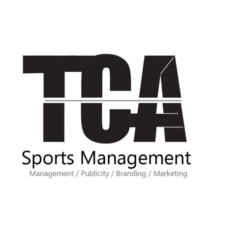 TCA_SportsLLC's profile picture. Management/Branding/Marketing /PR Firm clients Eagles Michael Vick , Redskins DeAngelo Hall,Falcons Asante Samuel,Ravens Tyrod Taylor and more