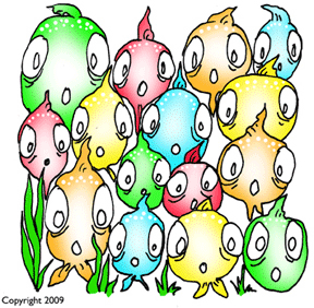 FloridaDrawings's profile picture. Kim Molner is the co-owner of Little Dog Marketing.
Blog spot: http://t.co/RzZQTQ6vZ2