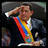 Yasoris 100%Chavista