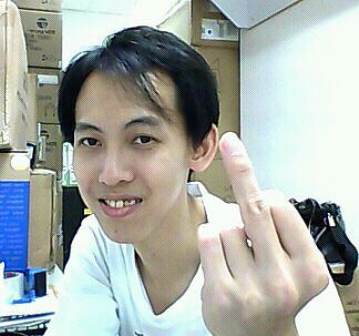 Welcome to my tweeter, where i can blah blah abt who, what, when, where, why & how i like. Kaypohs r  most welcome to follow me. :)