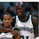 Daniel Hinton  - @Pepper_HINT - Twitter