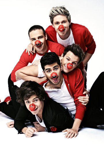 Nicole03695349's profile picture. 