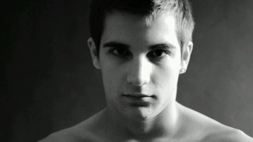 marbakkk's profile picture. 