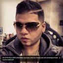 David cr (@11Daaviiid) Twitter