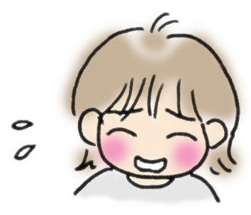 copumami's profile picture. ぽっちゃり主婦たまにイラスト描き屋。最近は出版物の版下制作を零細にしています。大相撲と編み物が好き。2018年6月に急性大動脈解離発症したけど、手術しないで生還。CPAP使用中。