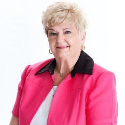 30+ years real estate experience. Providing you access to the best available program, most complete information and finest possible service.
