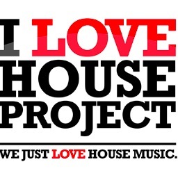 We bring you the best Dj's playing DEEP | TECH | UNDERGROUND | HOUSE