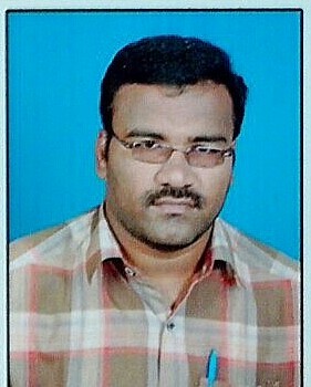 ** USEFUL INFORMATION FOR TEACHERS **     R.SURESH BABU, SGT, VENKATAGIRI.     Cell:8008156463