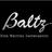 Baltz Pens