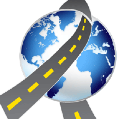 safeteendriving's profile picture. YOUR Teen Driver YOUR Influence!  Join us in our effort to help parents teach their teens to drive safely.