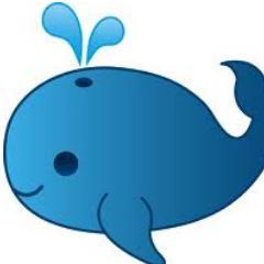 BitcoinWhale's profile picture. 