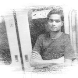 Unexplored!!!