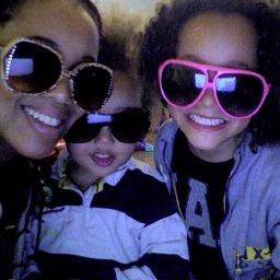 lisadim78's profile picture. I'm a peoples person,somewhat of a humanitarian! I like 2 share life experiences. Love my family & life