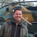 mark gorman - @MarkGormanGolf - Twitter