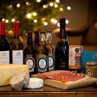 Goodwood Farm (@goodwoodfarm) 's Twitter Profile