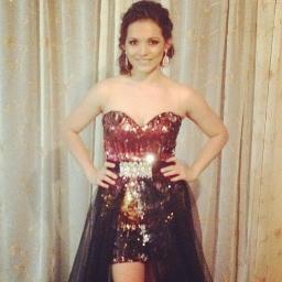 club de FANS de Karla Luna @SoyKarlaLuna mejor conocida como 'LaComareMorena' por su personaje @LavanderasReal es nuestra WONDER WOMAN MEXICANA, We love you!