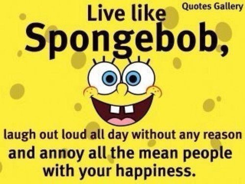 OhJessDear's profile picture. AllBBWCams Model and All-Around Sweetheart Jess