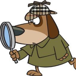 HospWatchDog's profile picture. We are a group of concerned citizens tracking Huntington Hospital’s legal troubles and the serious allegations of safety concerns from former contractors.