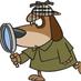 HospitalWatchDog (@hospwatchdog) Twitter profile photo HospitalWatchDog (@hospwatchdog) Twitter profile photo