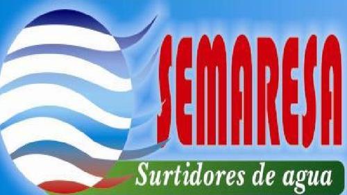 SEMARESA1's profile picture. Venta, Reparacion, Mantenimiento e Importacion de Filtros Purificadores y Surtidores de Agua