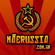 Aqui tudo é simplesmente normal.
Face: https://t.co/Yo1gMOiYnL