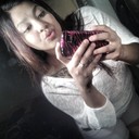 Alicia Solorzano - @AliBaby2494 - Twitter